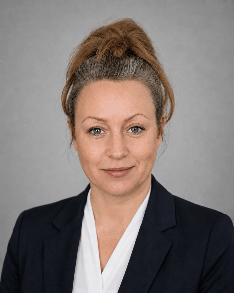 Anita