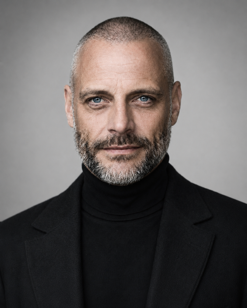 Igor