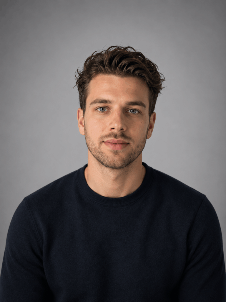 Kilian