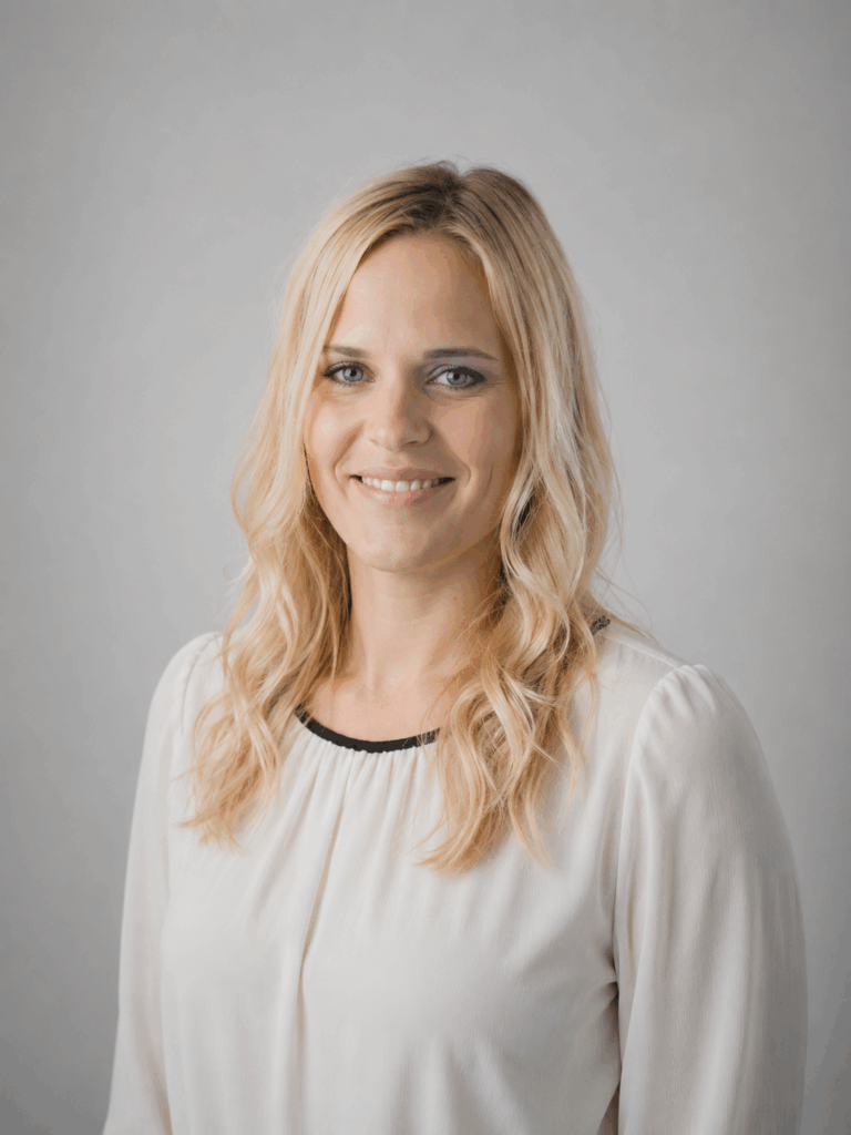 Tanja